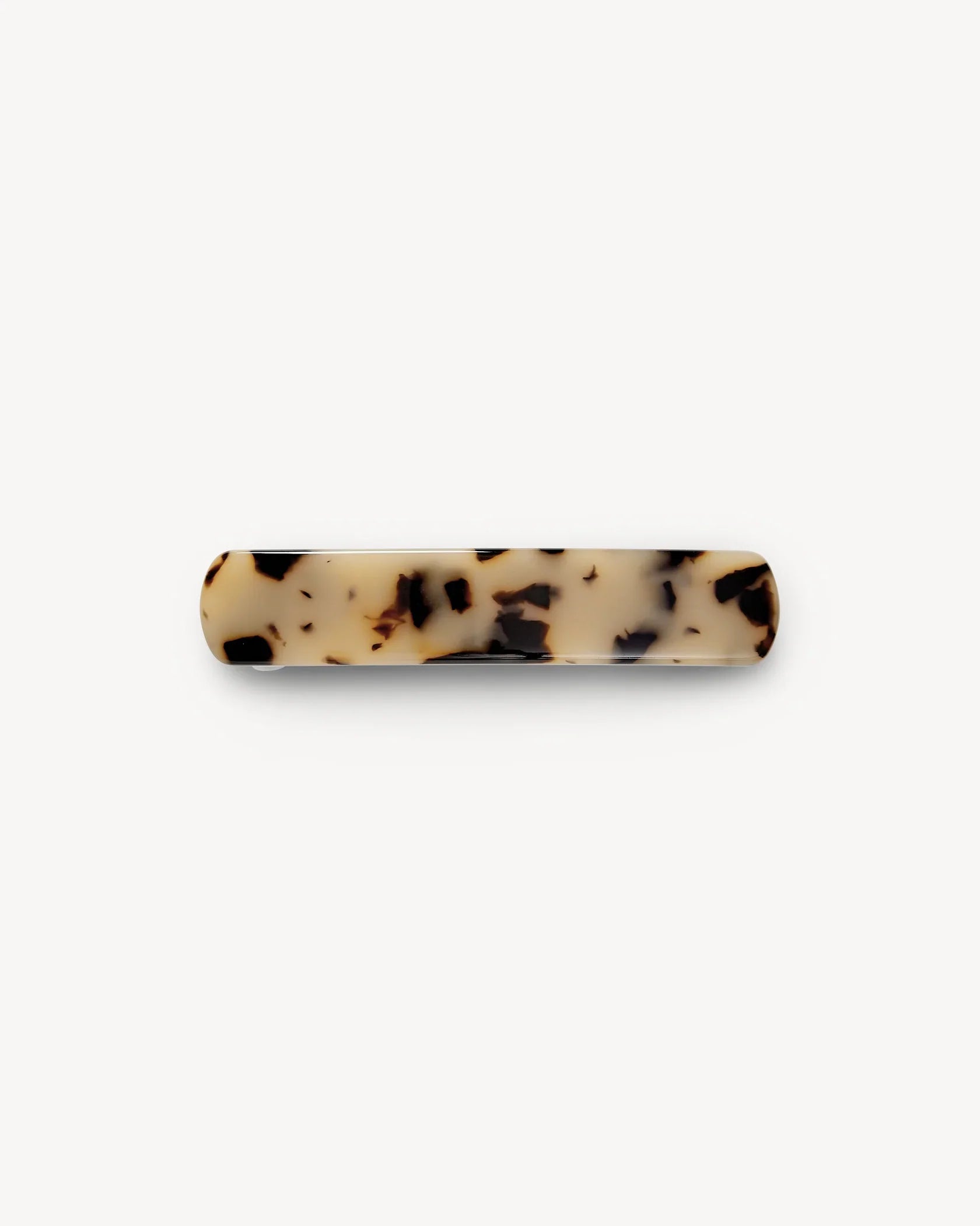 Barrette francese - Confezione da 2