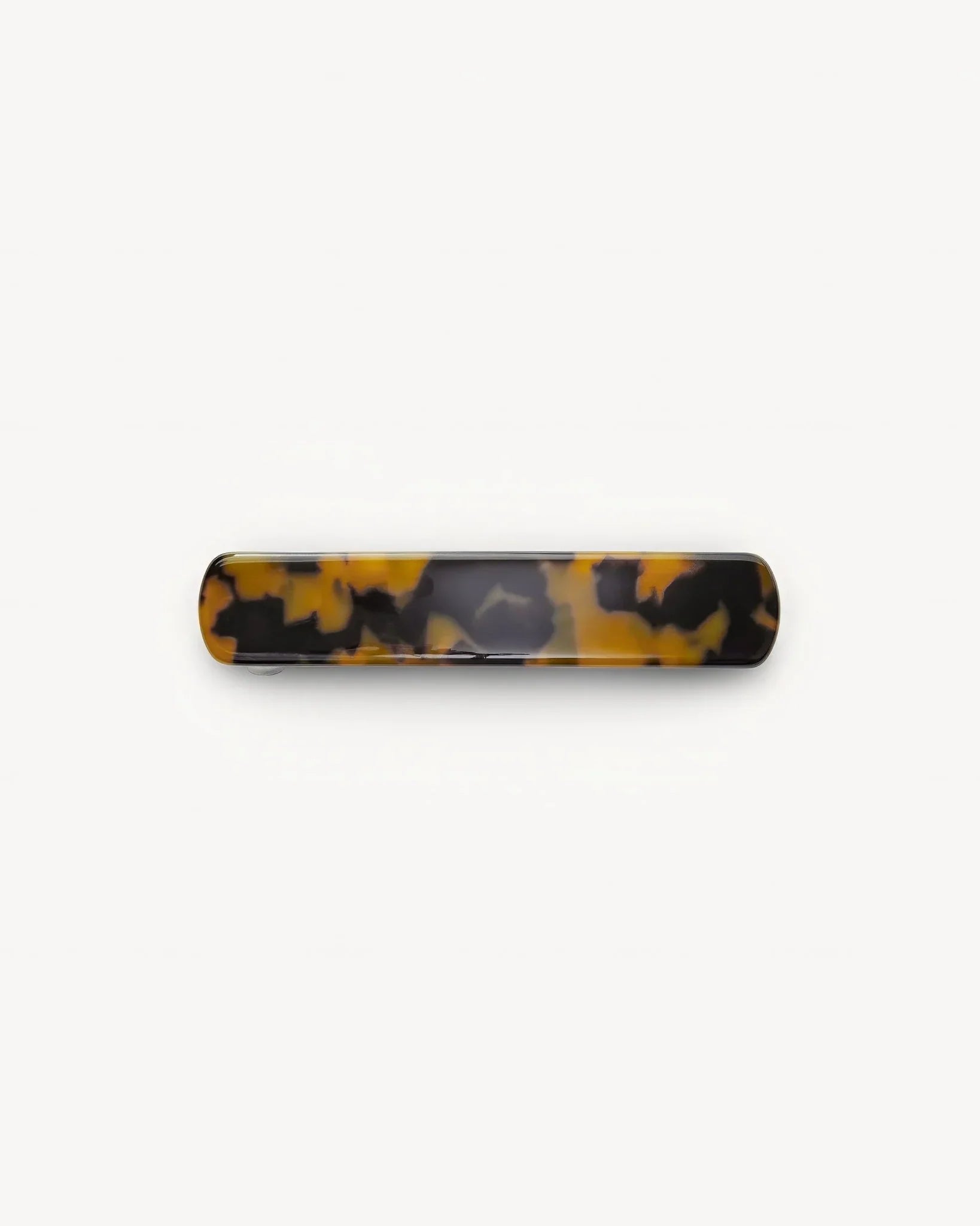 Barrette francese - Confezione da 2
